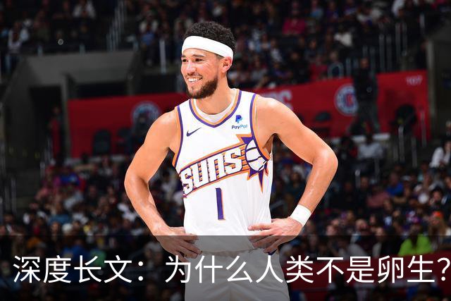 深度长文：为什么人类不是卵生？说出来你可能不信，这事3亿年前就定好了