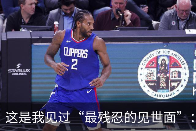 这是我见过“最残忍的见世面”：农村家长带娃参观面包房，只准看，不准买！
