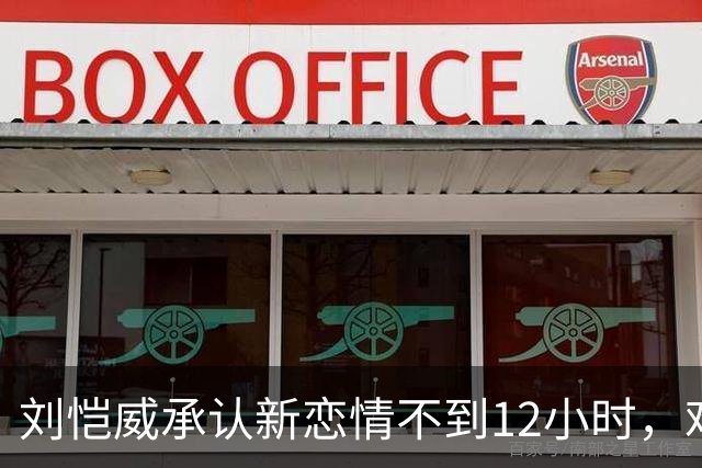 about image